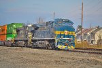 NS I68